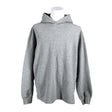 Unisex Reigning Champ - Trikotaažist pluus, suurus XXL - Hall ()