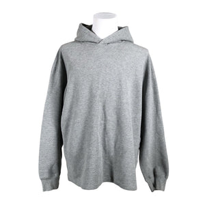 Unisex Reigning Champ - Trikotaažist pluus, suurus XXL - Hall (1)