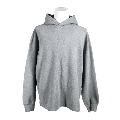 Unisex Reigning Champ - Trikotaažist pluus, suurus XXL - Hall ()