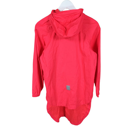 Unisex Reima - Kevad-/sügisjope, suurus 152 - 158 - Roosa (2)