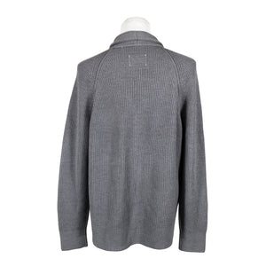Unisex Reigning Champ - Kardigan, suurus XL - Hall (3)