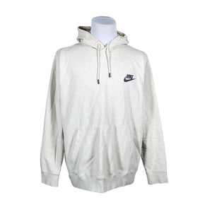 Unisex Nike - Dressipluus, suurus XL - Beige (1)