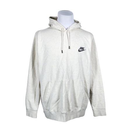 Unisex Nike - Dressipluus, suurus XL - Beige ()