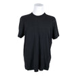 Unisex CDLP - T-särk, suurus L - Must ()