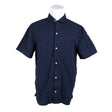 Unisex Gap - Triiksärk, suurus L - Sinine ()