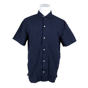 Unisex Gap - Triiksärk, suurus L - Sinine (1)