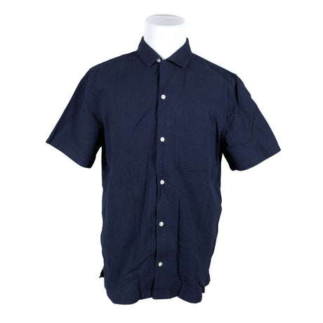Unisex Gap - Triiksärk, suurus L - Sinine ()