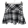 Unisex Mignelin - Mitteveniv seelik, suurus 146 - 152 - Must ()