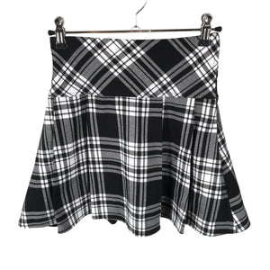 Unisex Mignelin - Mitteveniv seelik, suurus 146 - 152 - Must (1)