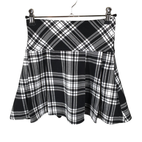 Unisex Mignelin - Mitteveniv seelik, suurus 146 - 152 - Must ()