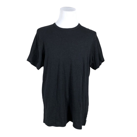 Unisex Reigning Champ - T-särk, suurus XL - Must ()
