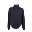 Unisex SuitSupply - Kampsun, suurus XXL - Sinine ()