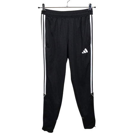 Unisex Adidas - Soojenduspüksid, suurus 36 - Must ()