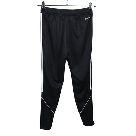 Unisex Adidas - Soojenduspüksid, suurus 36 - Must (2)