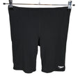 Unisex Speedo - Ujumispüksid, suurus 158 - 164 - Must ()
