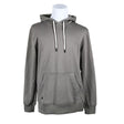 Unisex Ombre - Dressipluus, suurus XXL - Beige ()