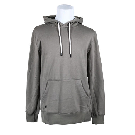 Unisex Ombre - Dressipluus, suurus XXL - Beige ()