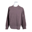 Unisex COS - Dressikangast pluus, suurus XL - Lilla ()