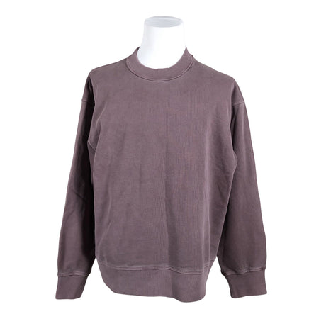 Unisex COS - Dressikangast pluus, suurus XL - Lilla ()