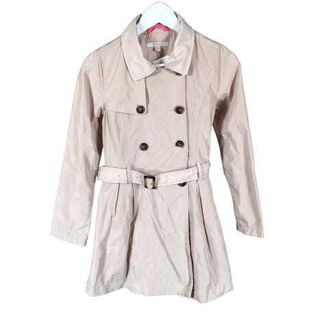 Unisex Esprit - Trentš, suurus 152 - 158 - Beige ()