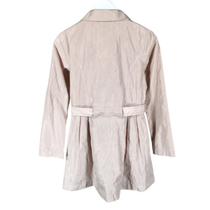 Unisex Esprit - Trentš, suurus 152 - 158 - Beige (2)