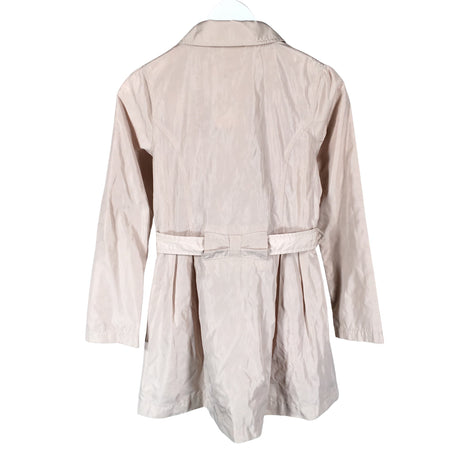 Unisex Esprit - Trentš, suurus 152 - 158 - Beige (2)