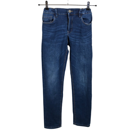 Unisex LMTD - Teksad, suurus 158 - 164 - Sinine ()