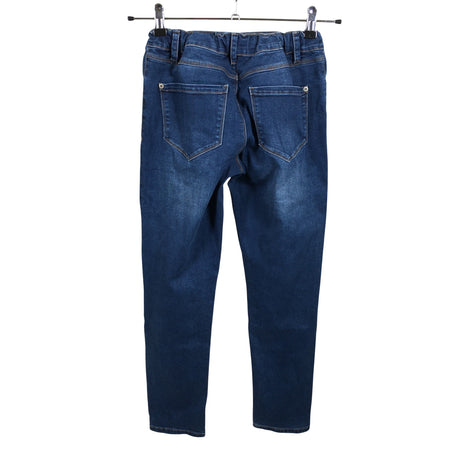 Unisex LMTD - Teksad, suurus 158 - 164 - Sinine (2)