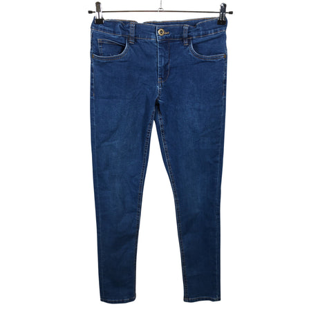 Unisex LMTD - Teksad, suurus 164 - 170 - Sinine ()