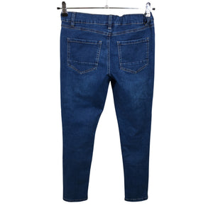 Unisex LMTD - Teksad, suurus 164 - 170 - Sinine (2)