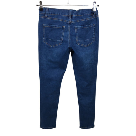 Unisex LMTD - Teksad, suurus 164 - 170 - Sinine (2)