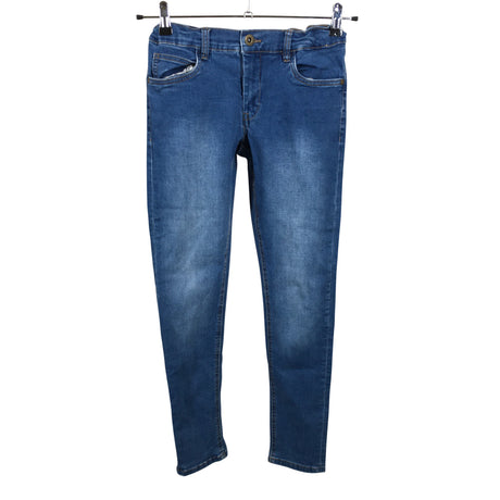 Unisex LMTD - Teksad, suurus 164 - 170 - Sinine ()