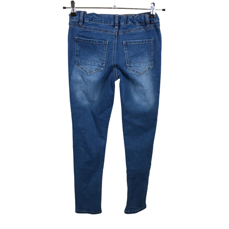 Unisex LMTD - Teksad, suurus 164 - 170 - Sinine (2)