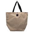 Unisex Icepeak - Käekott, suurus Maxi - Beige ()