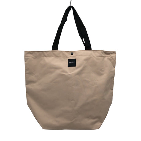 Unisex Icepeak - Käekott, suurus Maxi - Beige ()