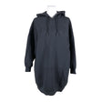 Unisex Guess - Dressipluus, suurus 36 - Sinine ()