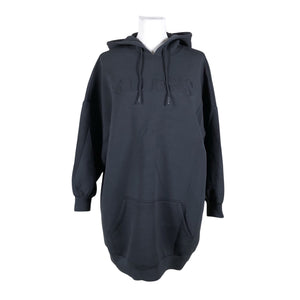 Unisex Guess - Dressipluus, suurus 36 - Sinine (1)