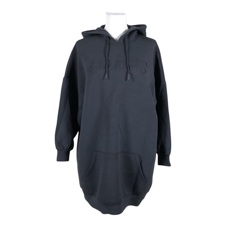 Unisex Guess - Dressipluus, suurus 36 - Sinine ()