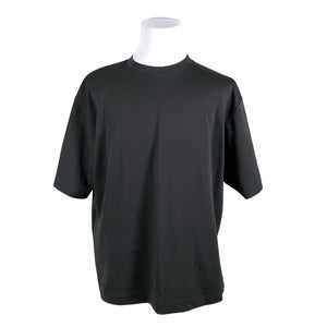 Unisex Uniqlo - T-särk, suurus XXL - Hall (1)