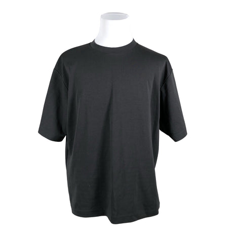 Unisex Uniqlo - T-särk, suurus XXL - Hall ()