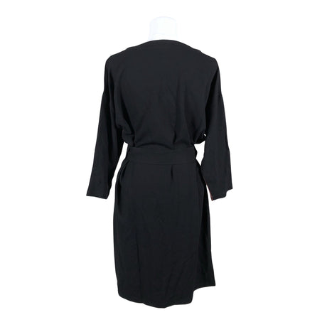 Unisex Nanso - Mitteveniv kleit, suurus 38 - Pruun (2)