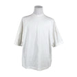Unisex COS - T-särk, suurus XL - Valge ()