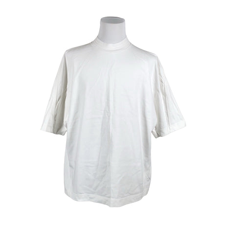 Unisex COS - T-särk, suurus XL - Valge ()