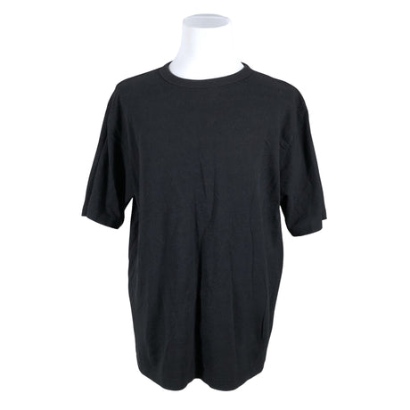 Unisex Arket - T-särk, suurus XL - Must ()