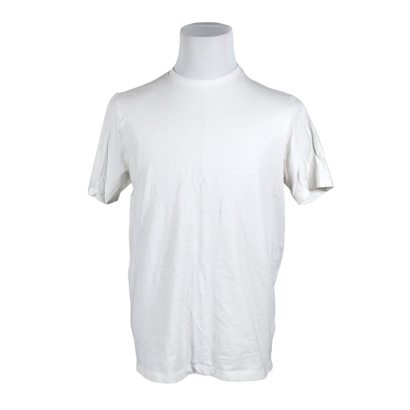 Unisex Next - T-särk, suurus XL - Valge (1)