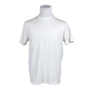 Unisex Next - T-särk, suurus XL - Valge (1)