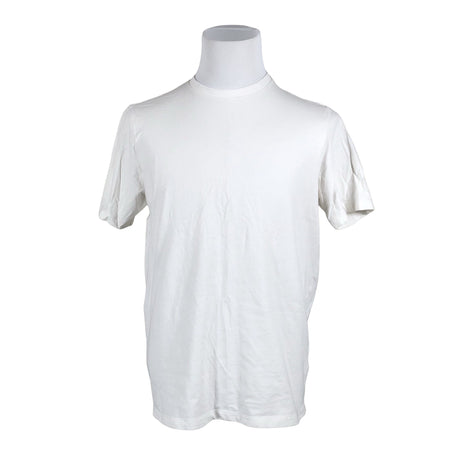 Unisex Next - T-särk, suurus XL - Valge ()