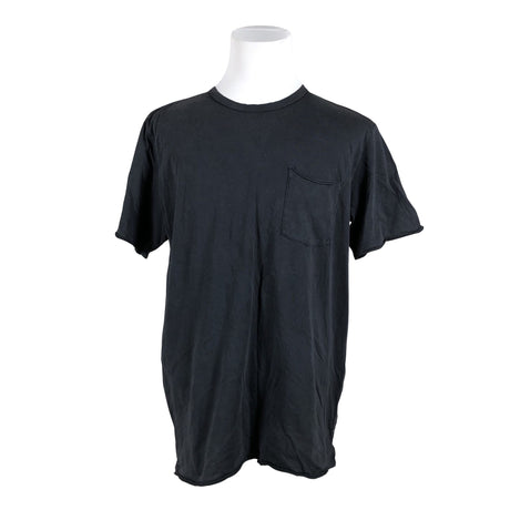 Unisex Rag&Bone - T-särk, suurus XL - Sinine ()