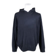 Unisex Threadbare - Kampsun, suurus XXL - Sinine ()