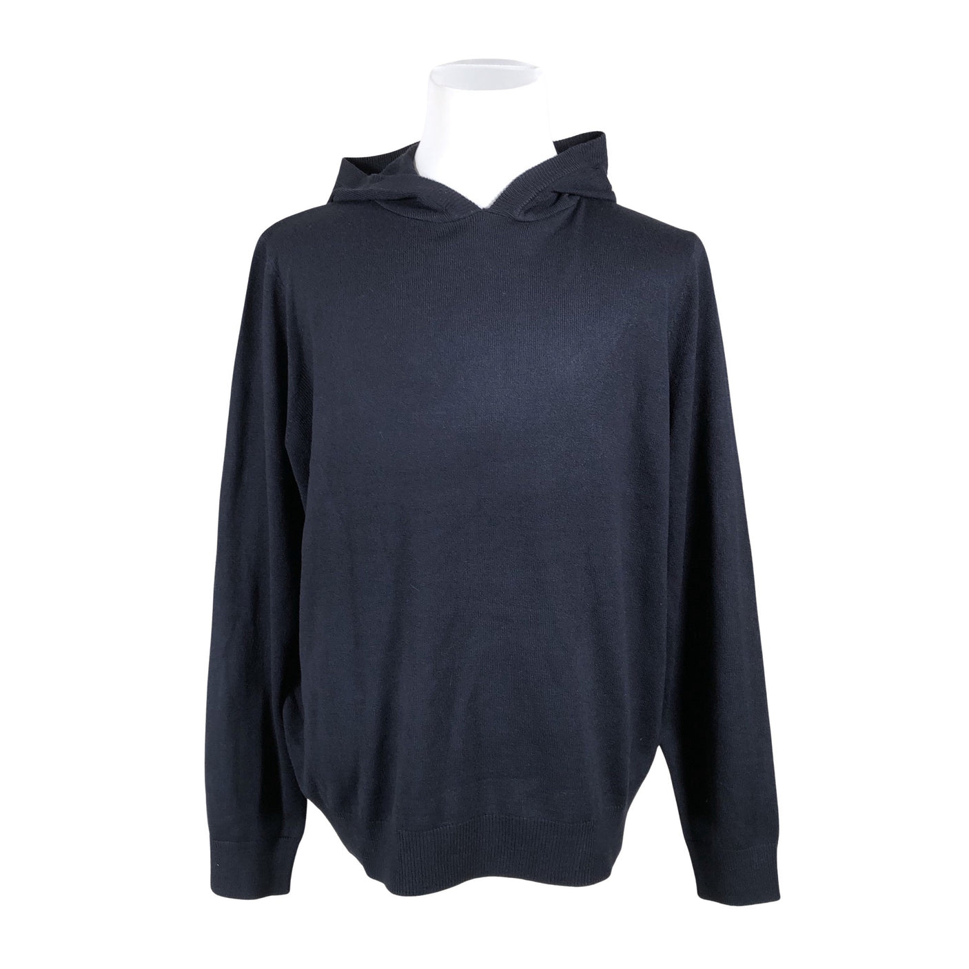 Unisex Threadbare - Kampsun, suurus XXL - Sinine (1)